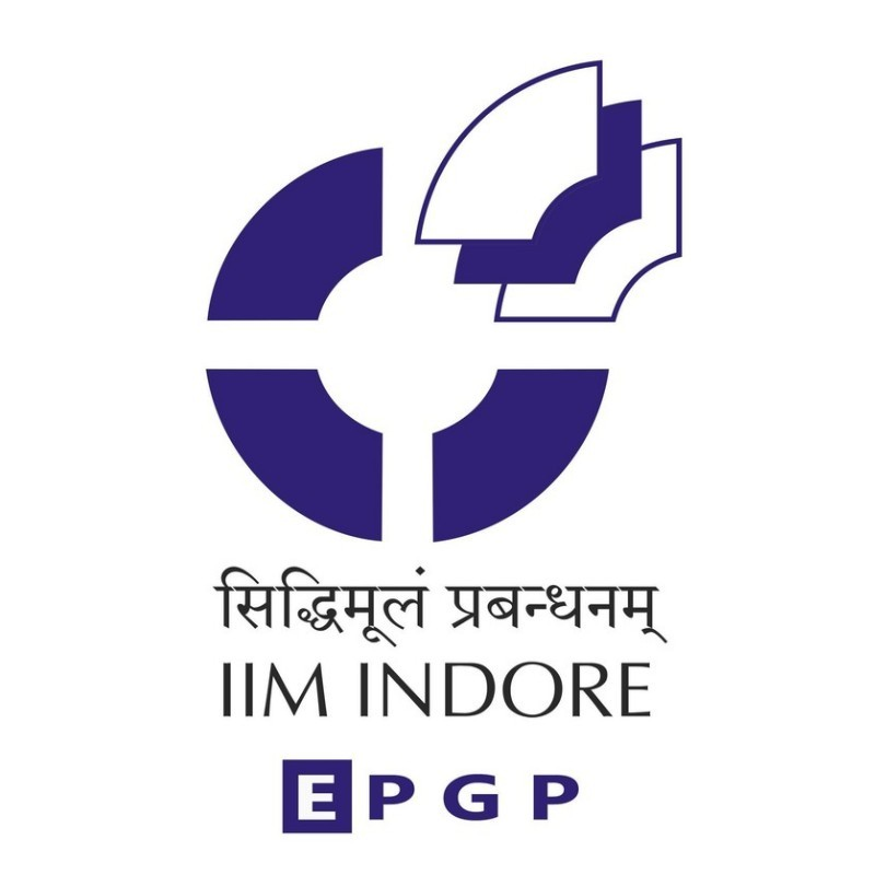 /assets/images/iimindore.png