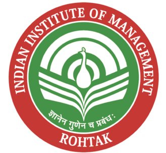 /assets/images/iimrohtak.png